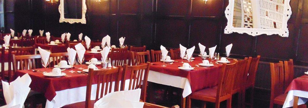 The Melville Hotel - Central Location Блекпул Екстериор снимка