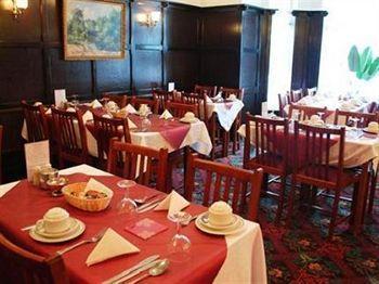 The Melville Hotel - Central Location Блекпул Екстериор снимка